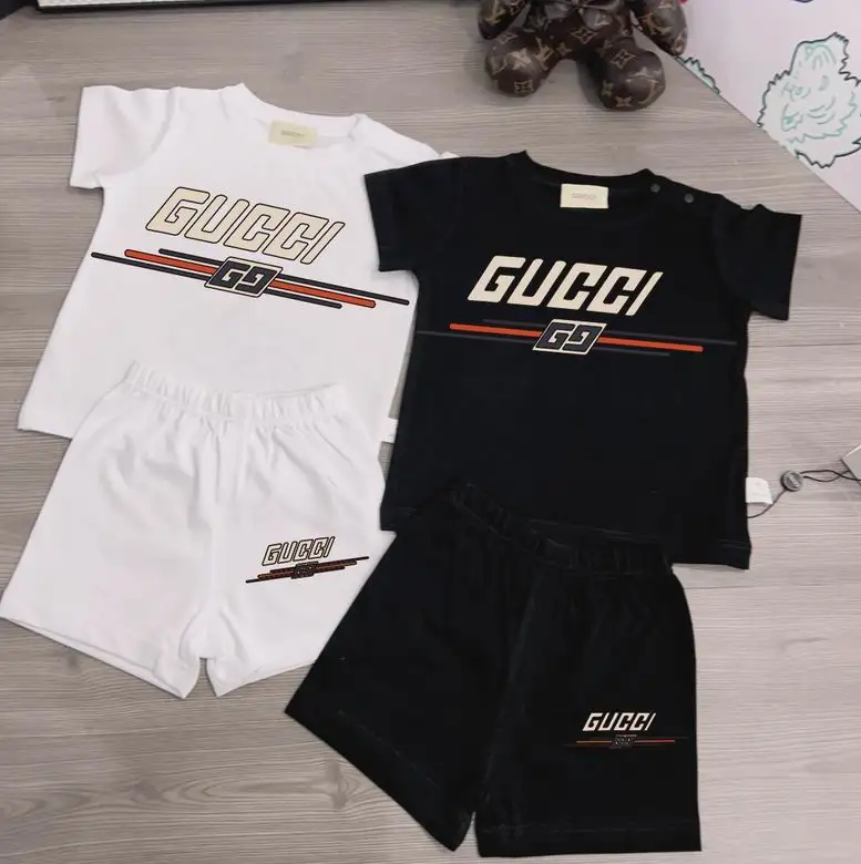 Gucci sz73 80 90 100 110 112